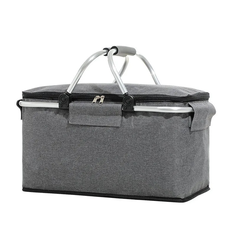 Storage Bag 3