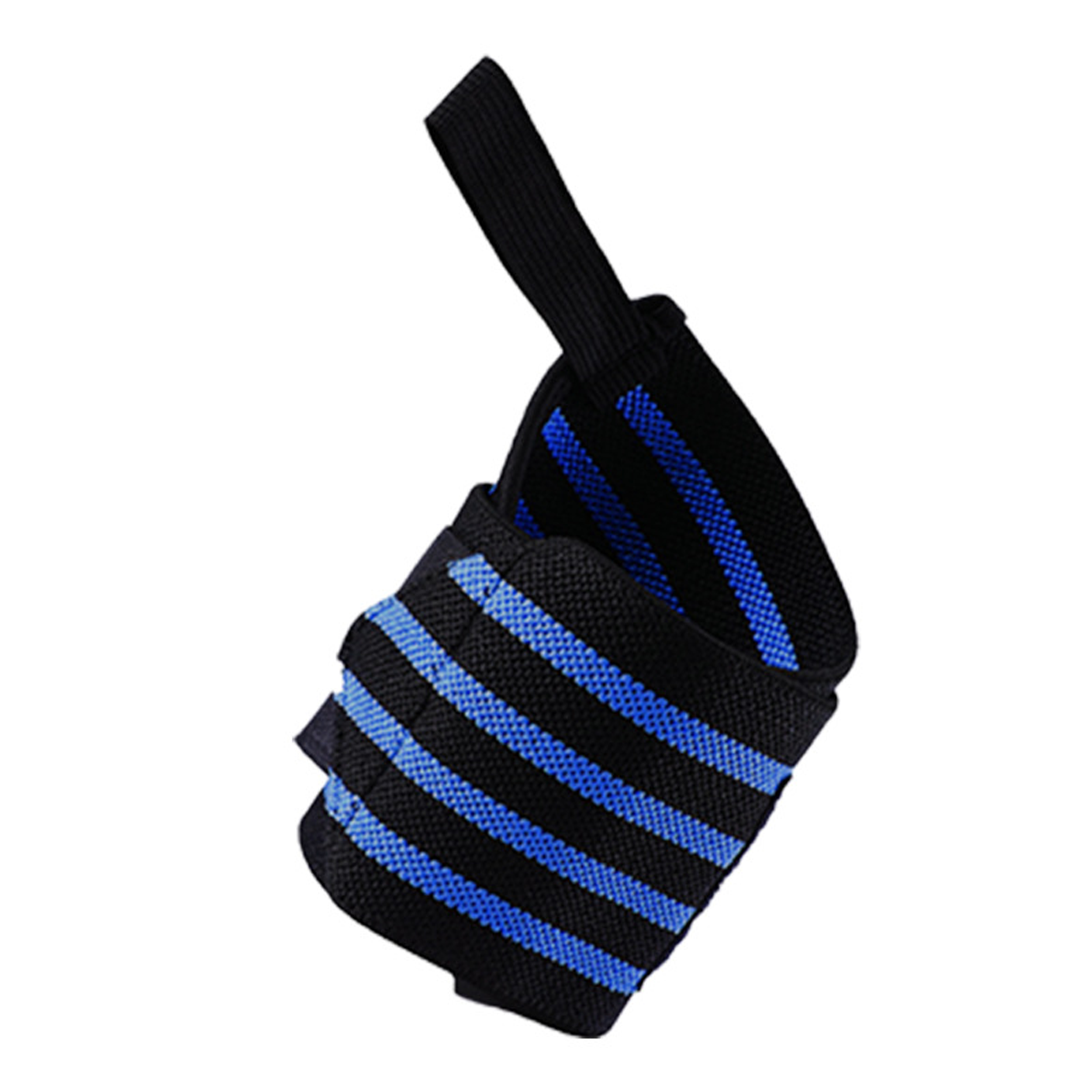 Sports Wrist Guard 3
