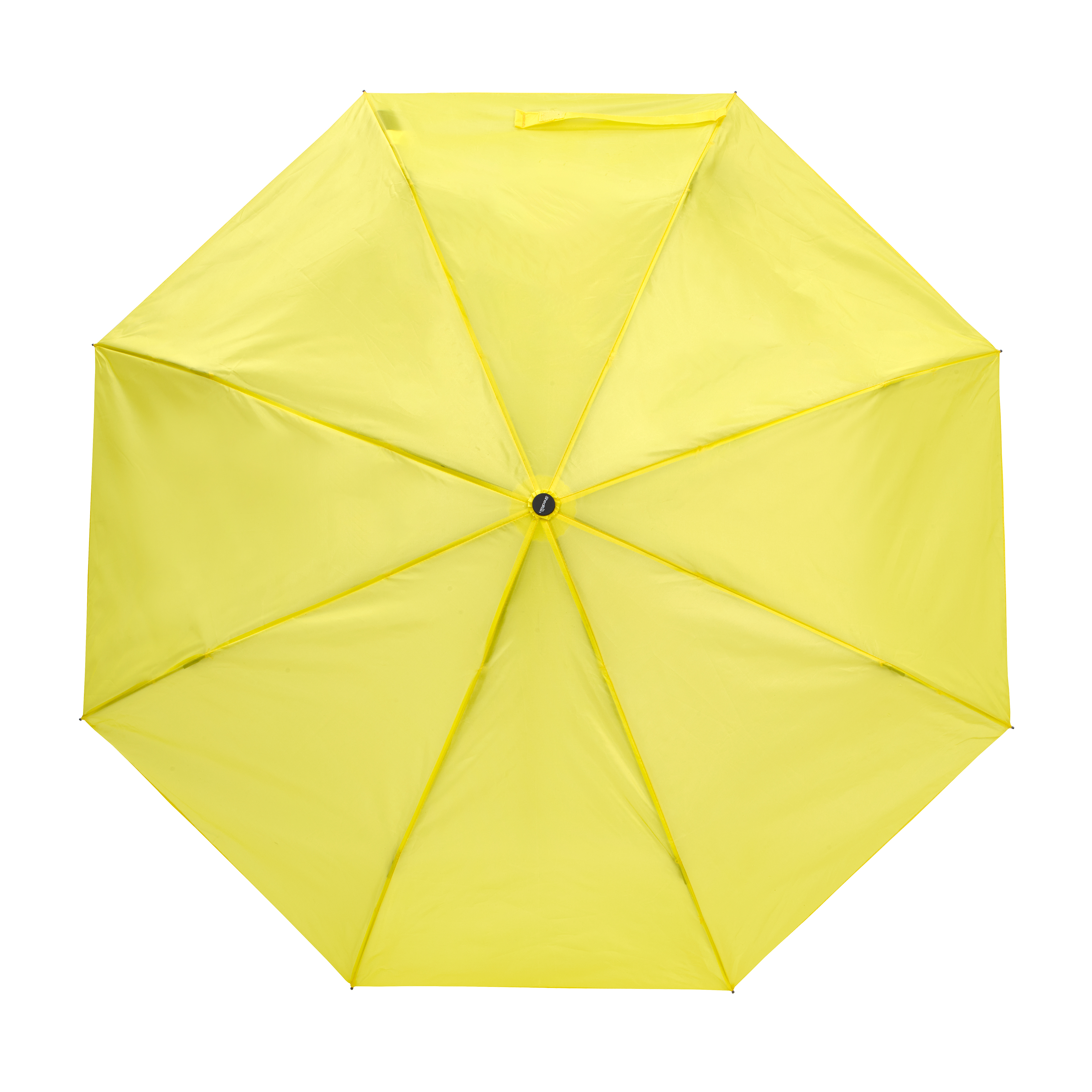 Shed Rain™ 42" Mini Manual Compact Umbrella 54