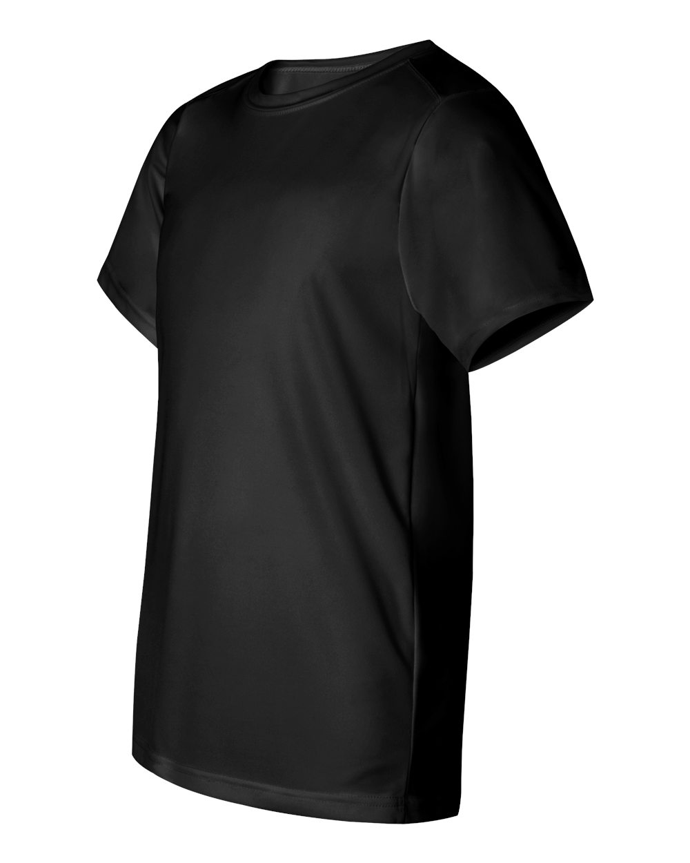 Youth B-Core T-Shirt - 2120 55