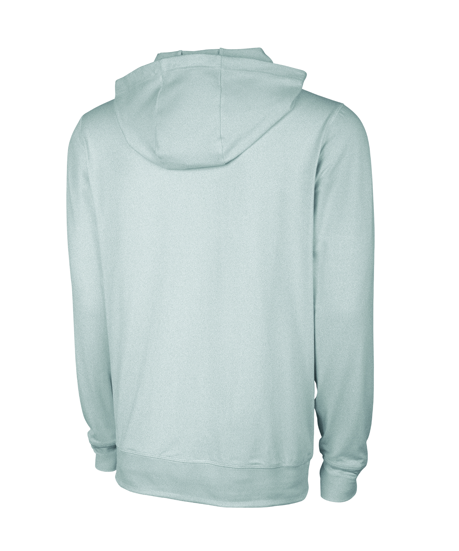 Men's Pulse Performance Quarter Zip Hoodie, custom hoodie or sweatshirt with logo imprint 57