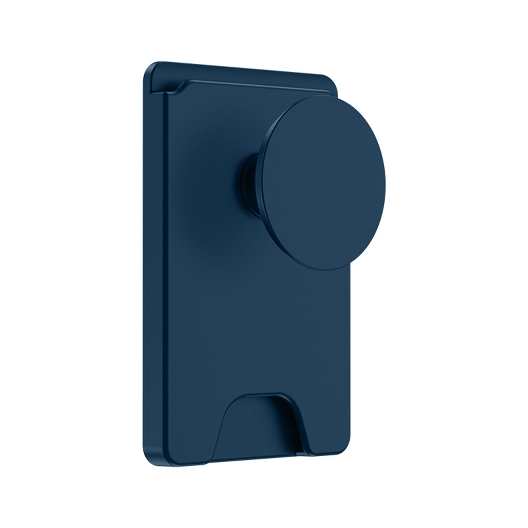 Phone Wallet 2