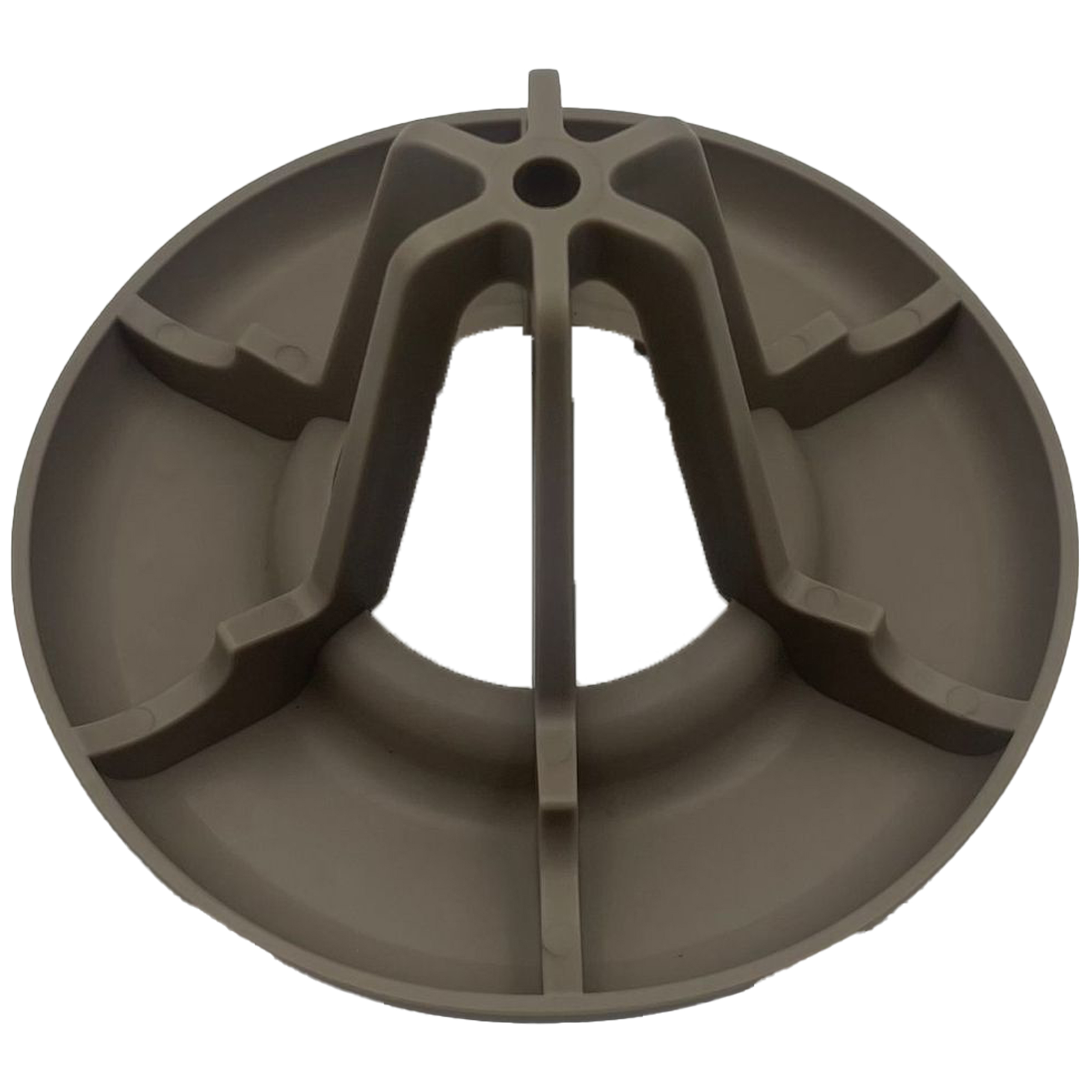 Abs Drying And Draining Rack For Water Cup 3
