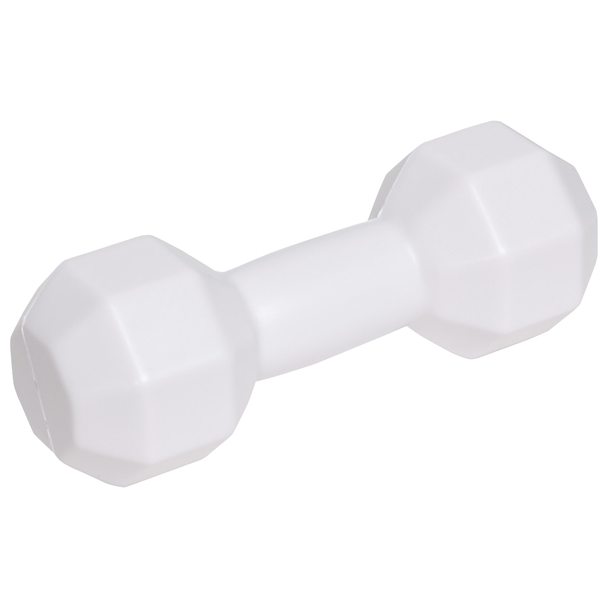 Dumbbell Stress Reliever 36