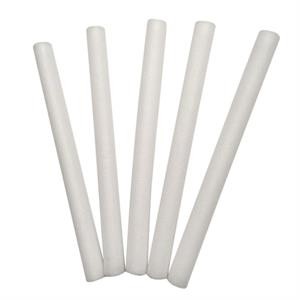 Customized LED Foam Sticks Glow Batons 4