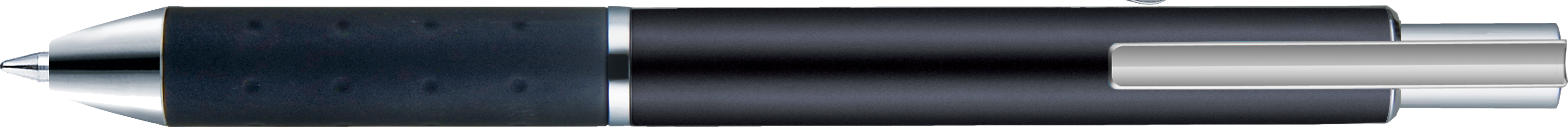 Ranger Satin Pen 21