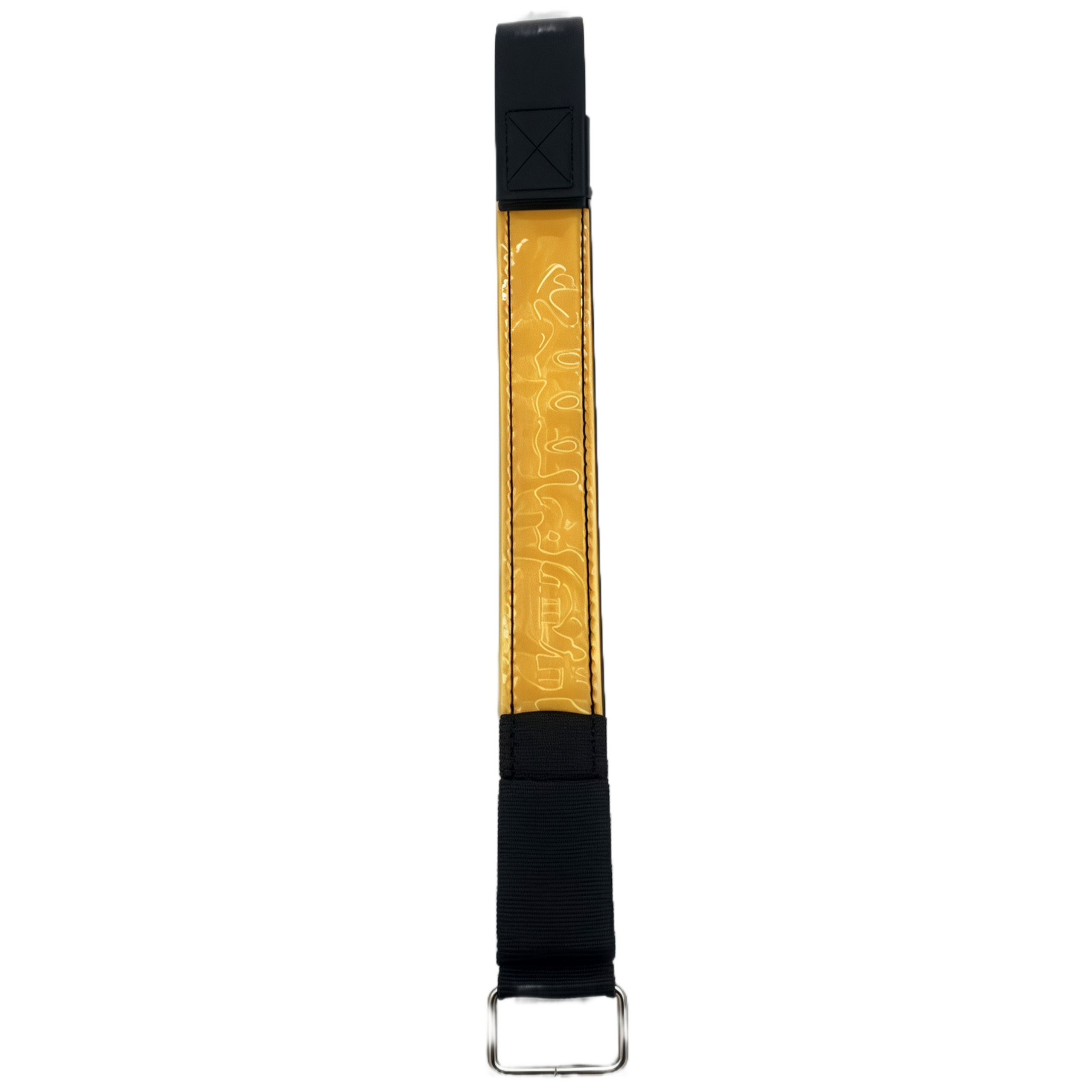 Reflective Arm Band for Running 5