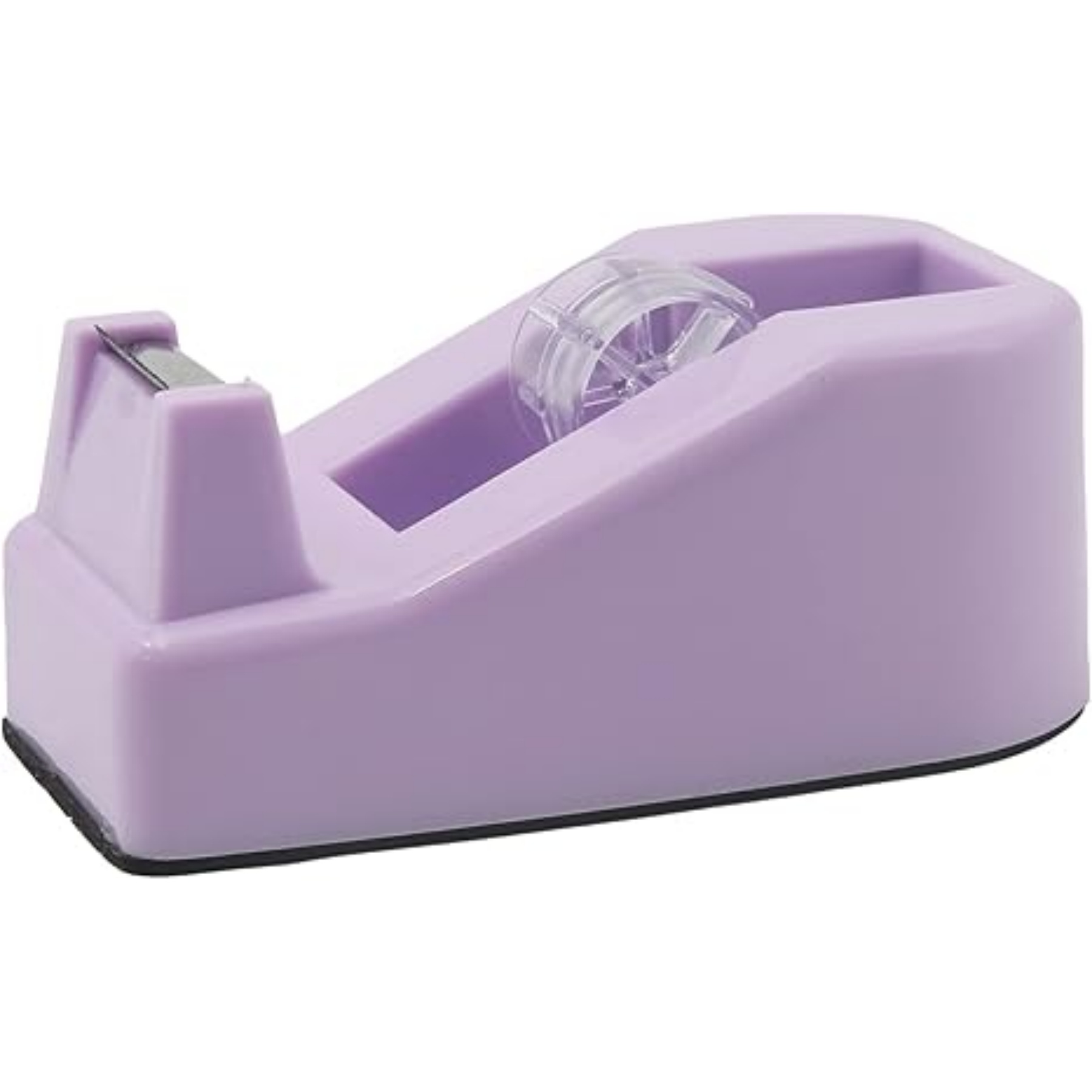 Desktop Tape Dispenser 1