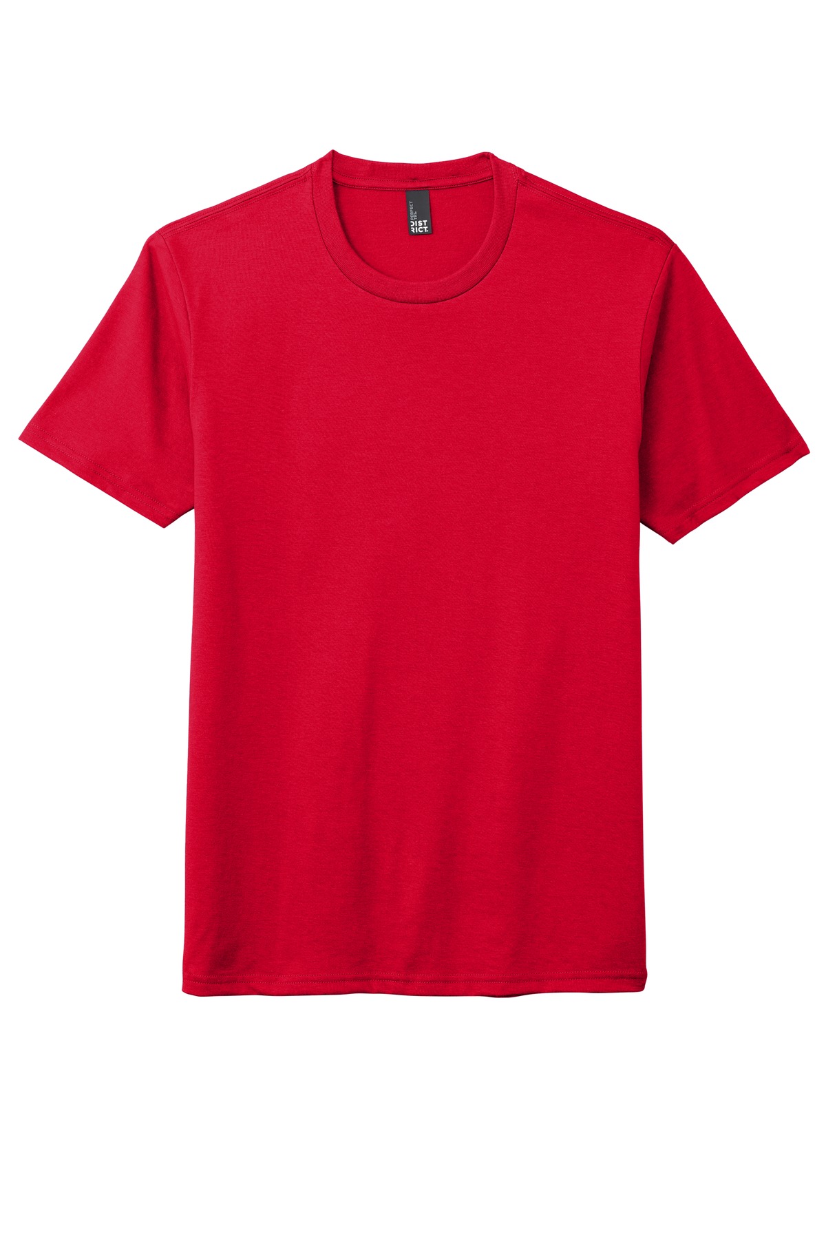 District® Perfect Tri Tee 107
