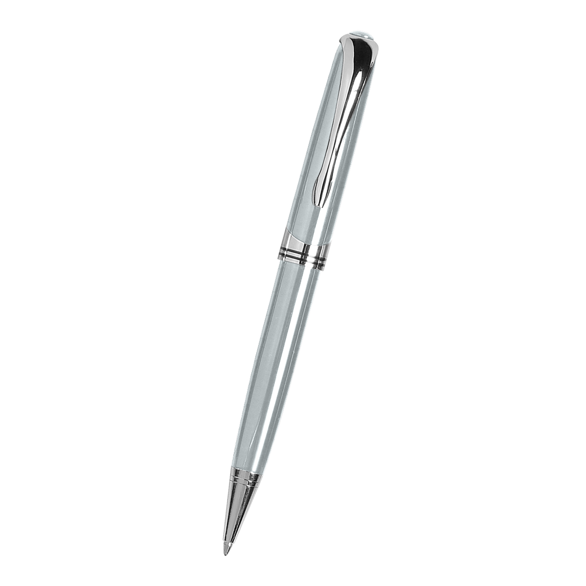 Executive Pen 10