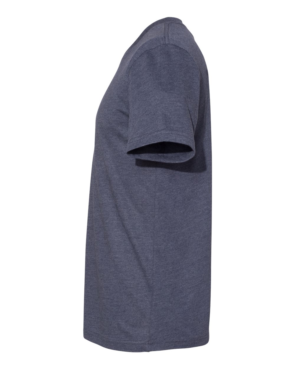 Unisex Sueded Tee - 3301 24