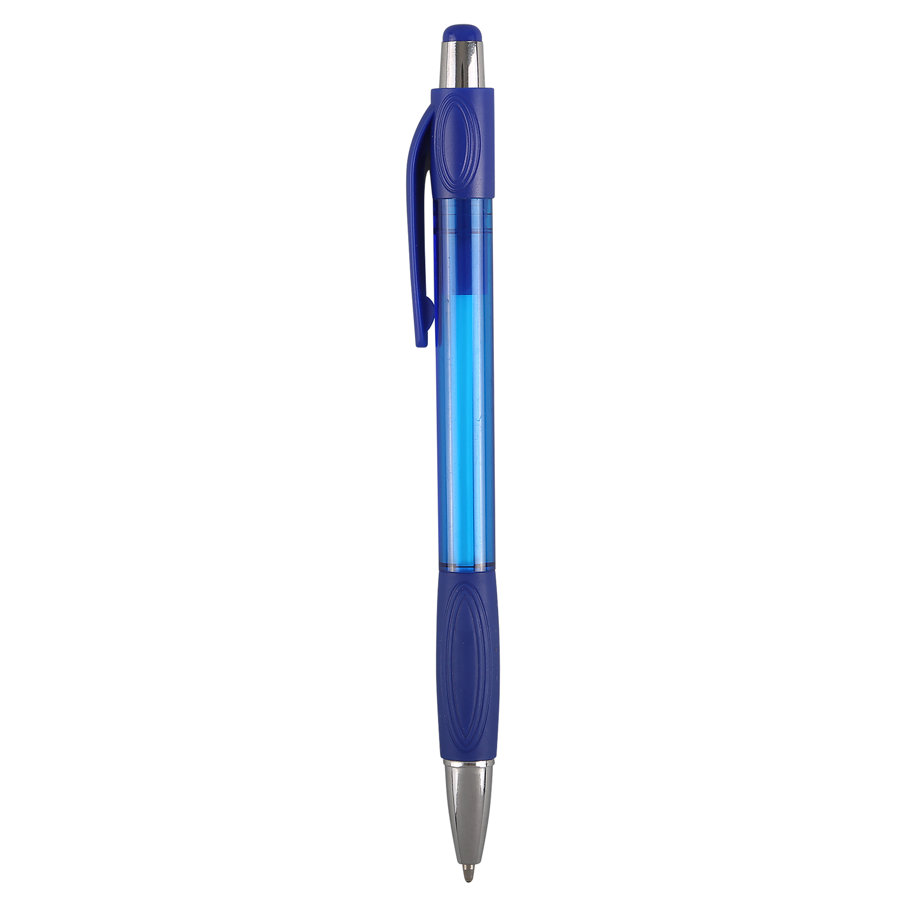 Roseville TGC Pen 4