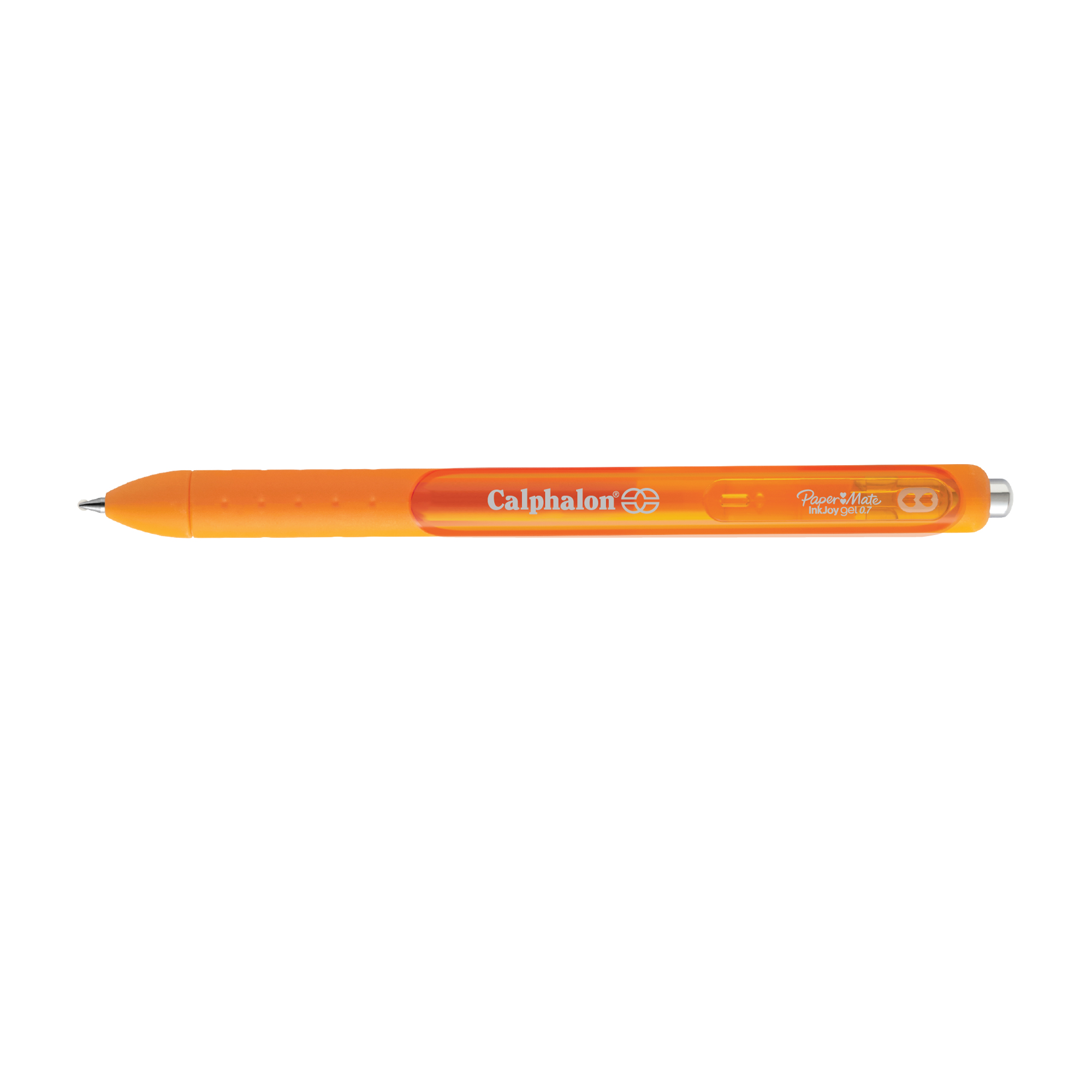 Paper Mate® Inkjoy Gel - Black Ink 51