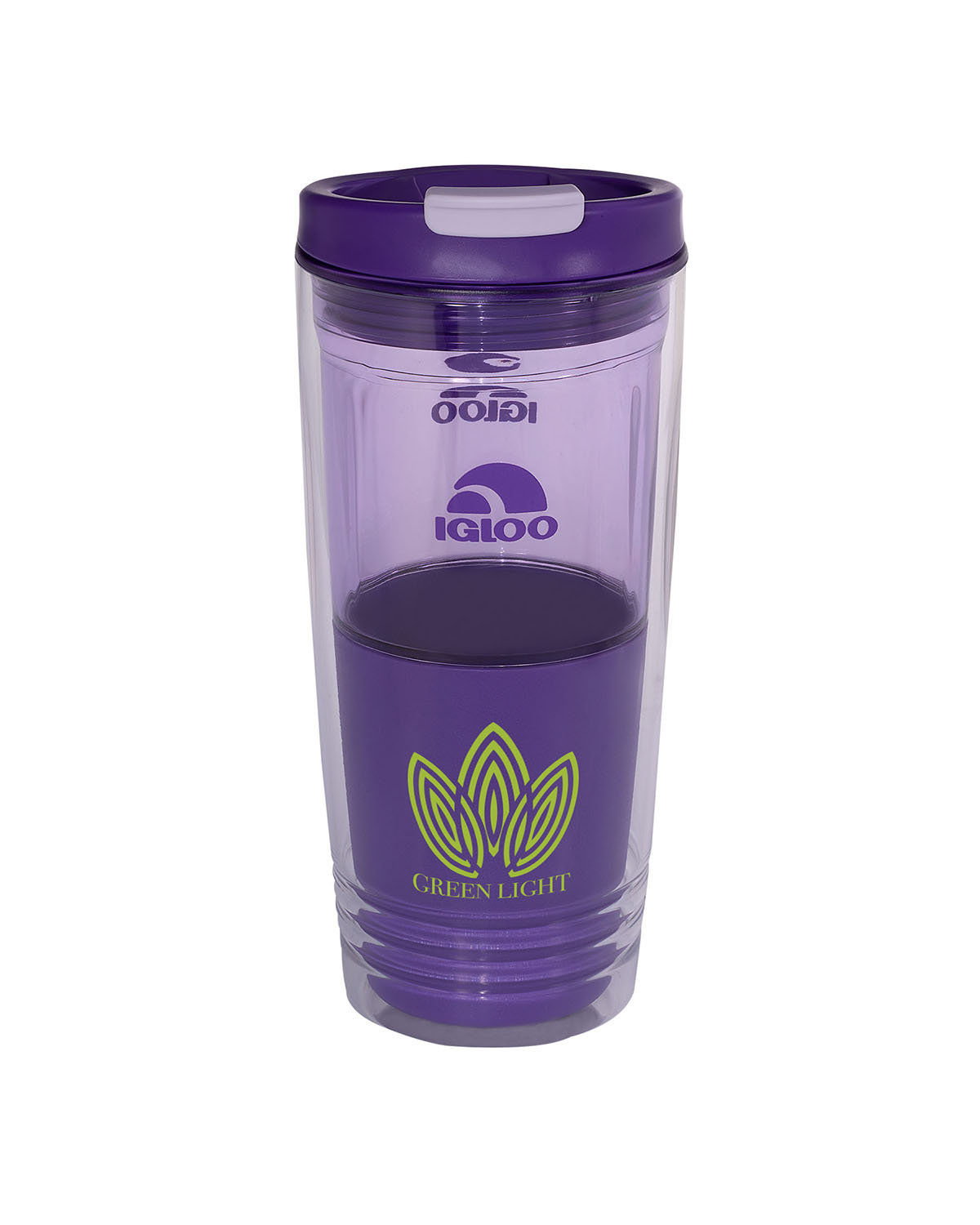 22 oz Havasu Tritan Double Wall Tumbler 2