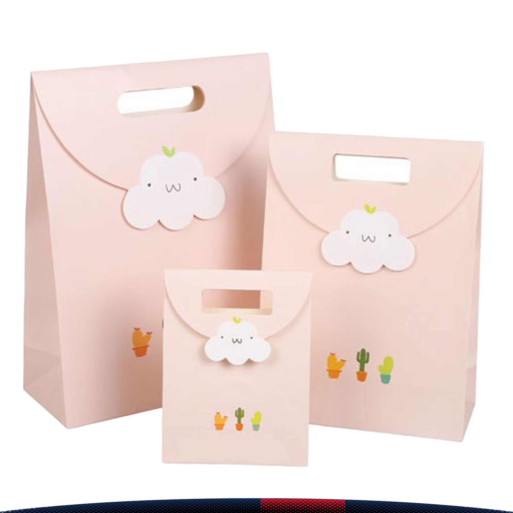 Rihp Gift Bag 6