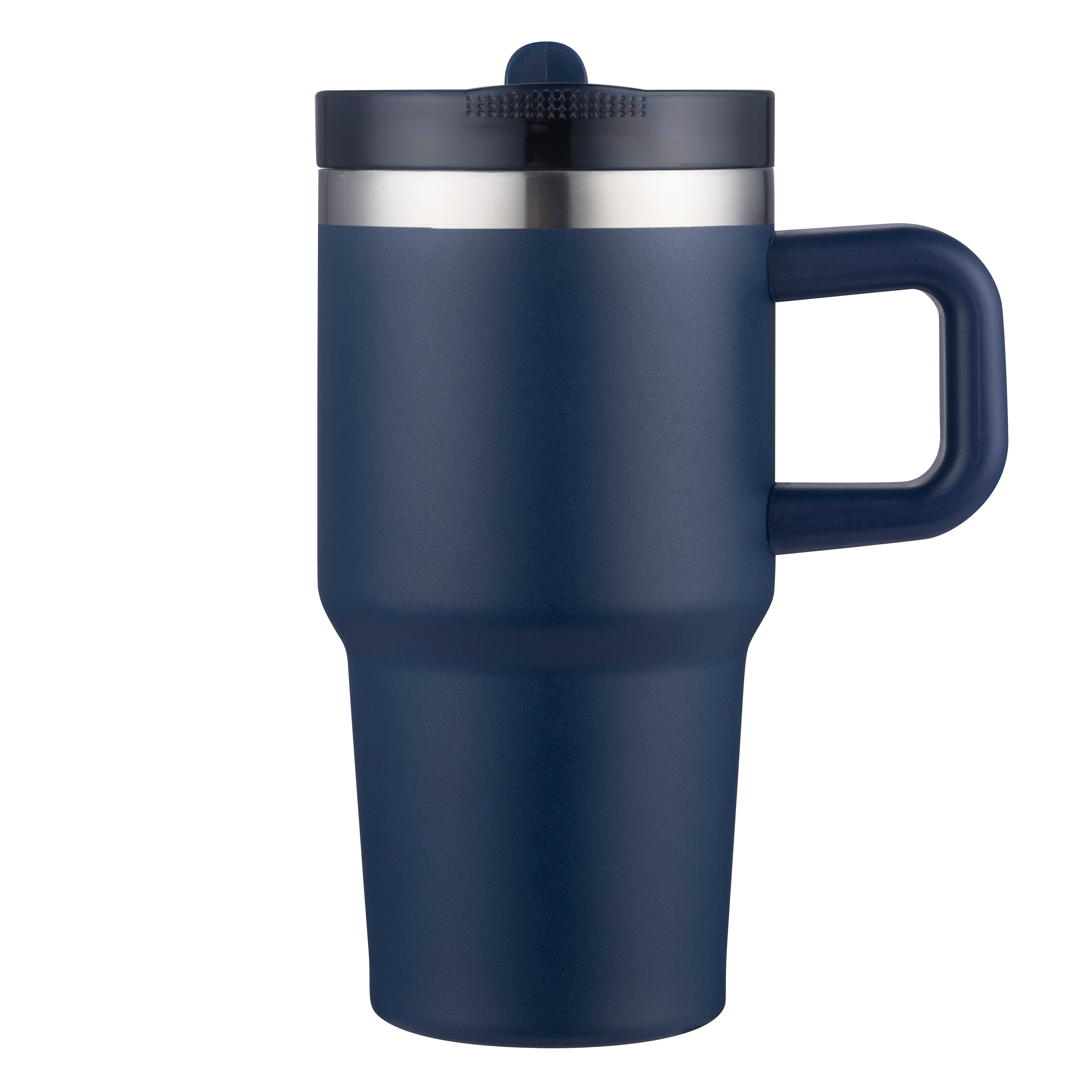 Wellspring-VIII 20 Oz Vacuum Insulated Tumbler (Double Walled) 2