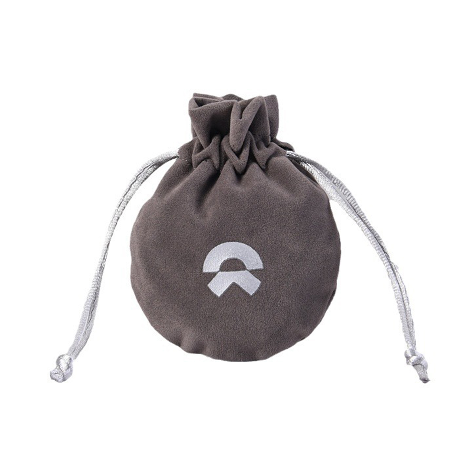 Velvet Drawstring Gift Pouch 5