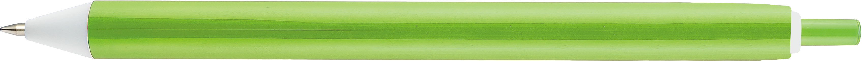 Allen Vivid Pen 11