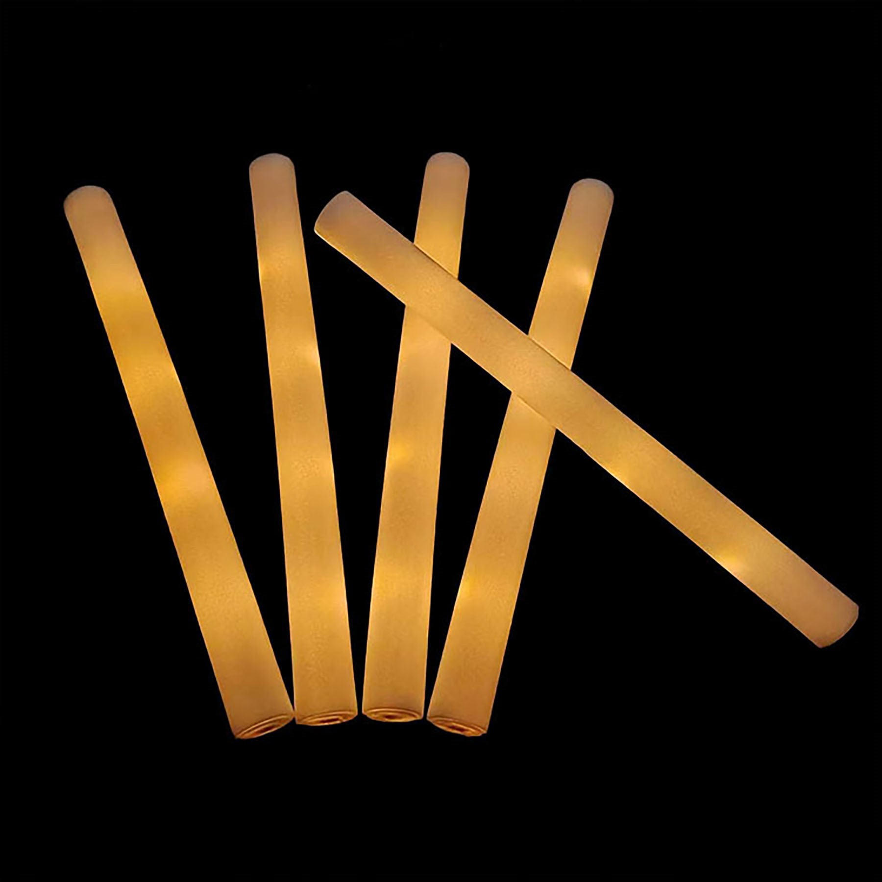 Foam Glow Stick 10