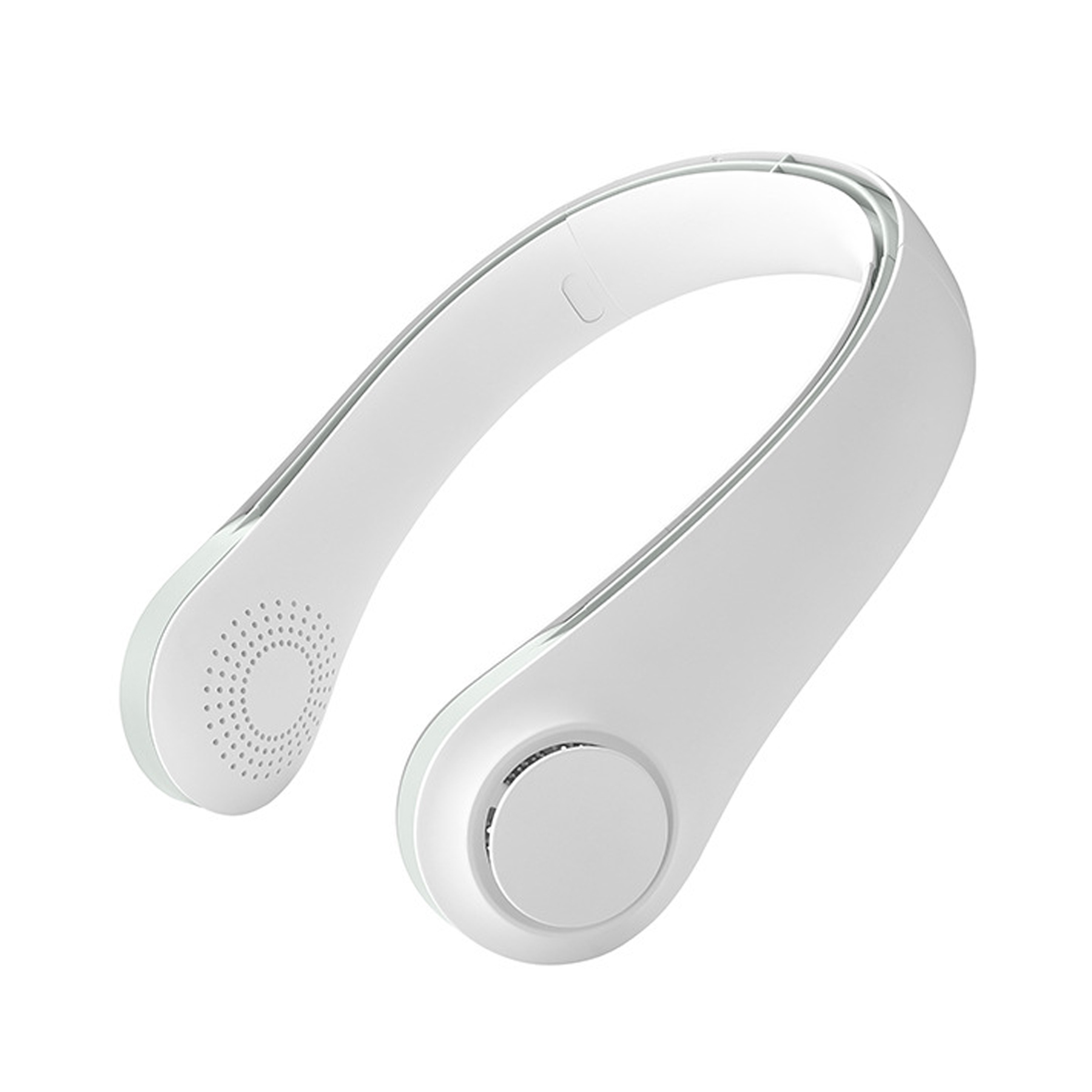 Sitast Turbo Neck Fan 5