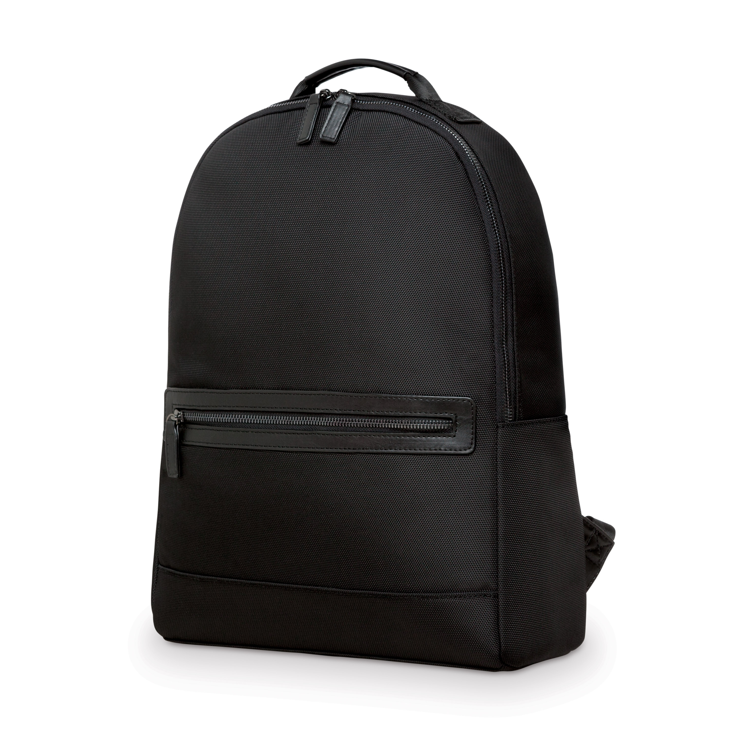 Classic Revival Classic Backpack 13