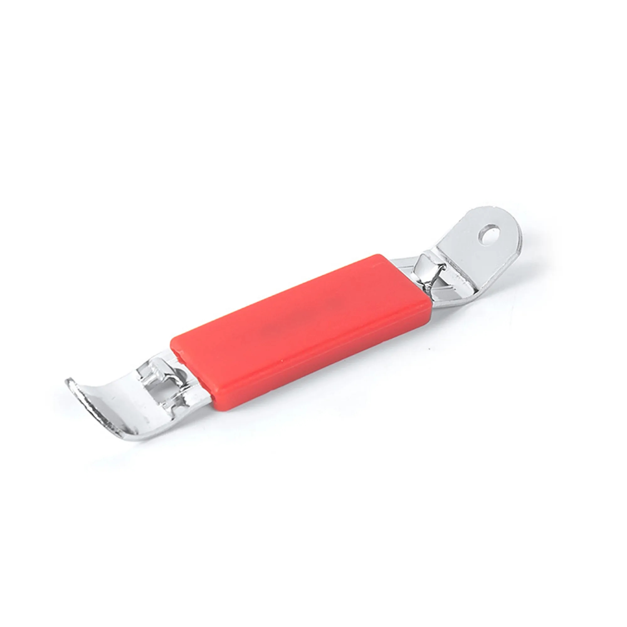 Magnetic Bottle Opener Tool 4