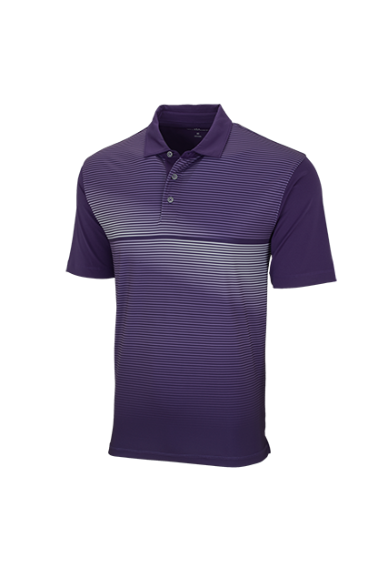 Vansport Pro Highline Polo 24