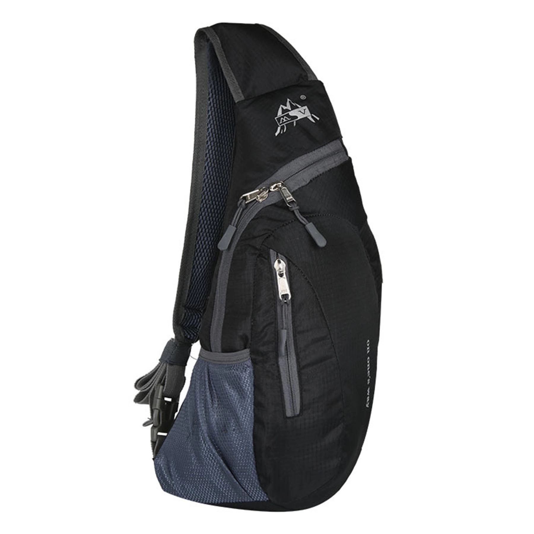 Lightweight Sling Backpack 3