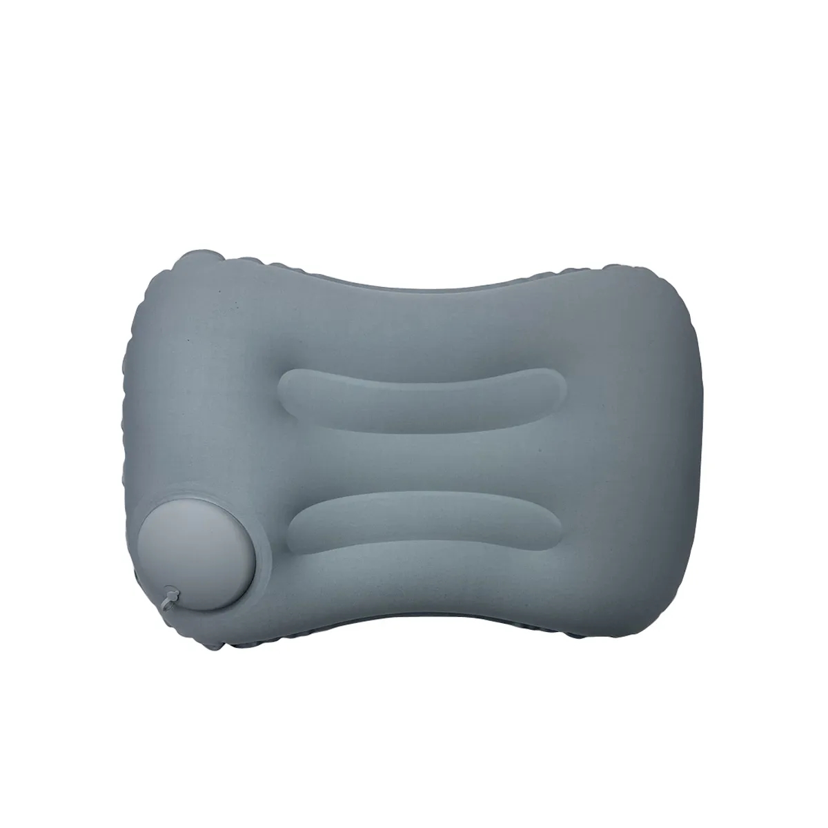Inflatable Travel Air Neck Pillow 3