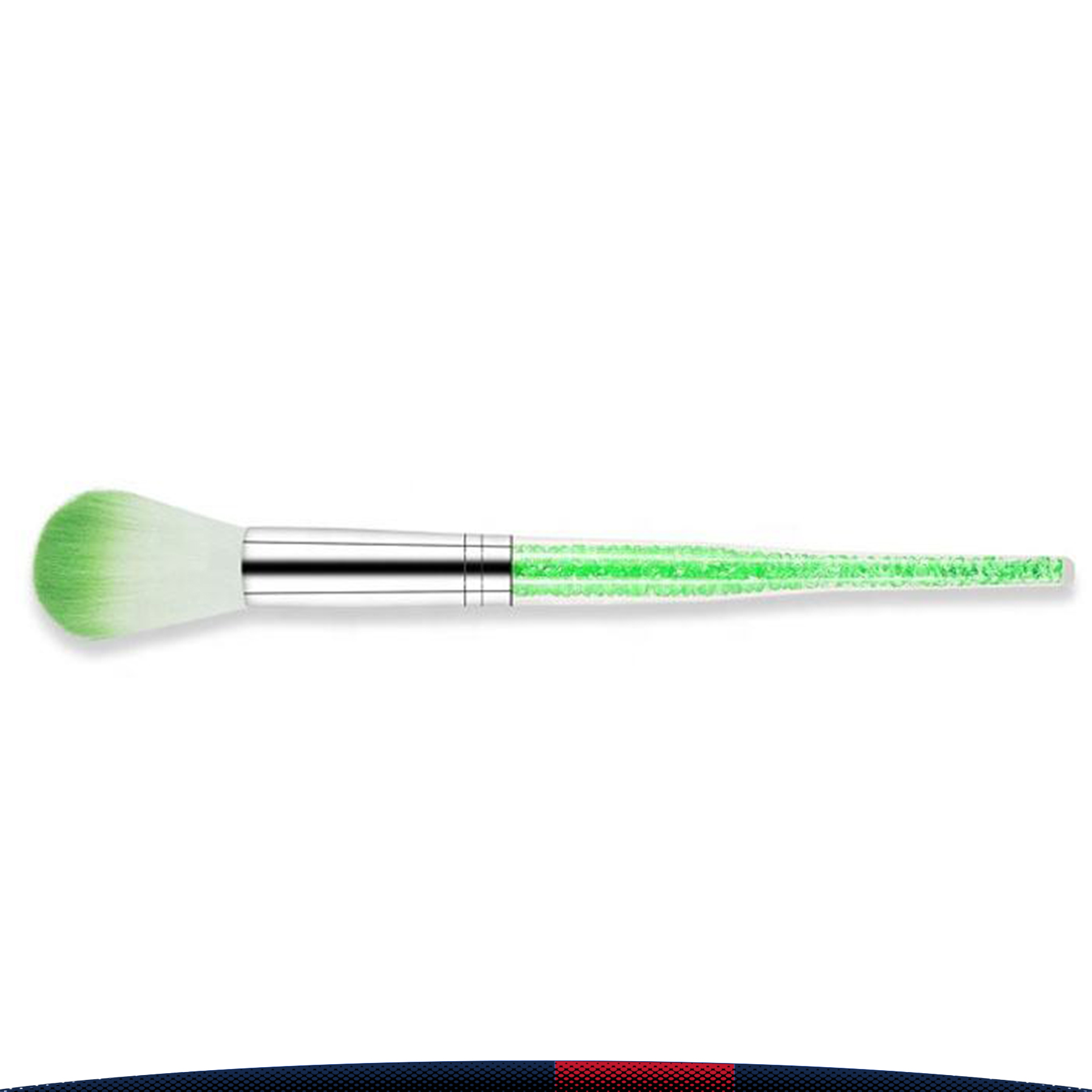 Crysle Makeup Brush 8