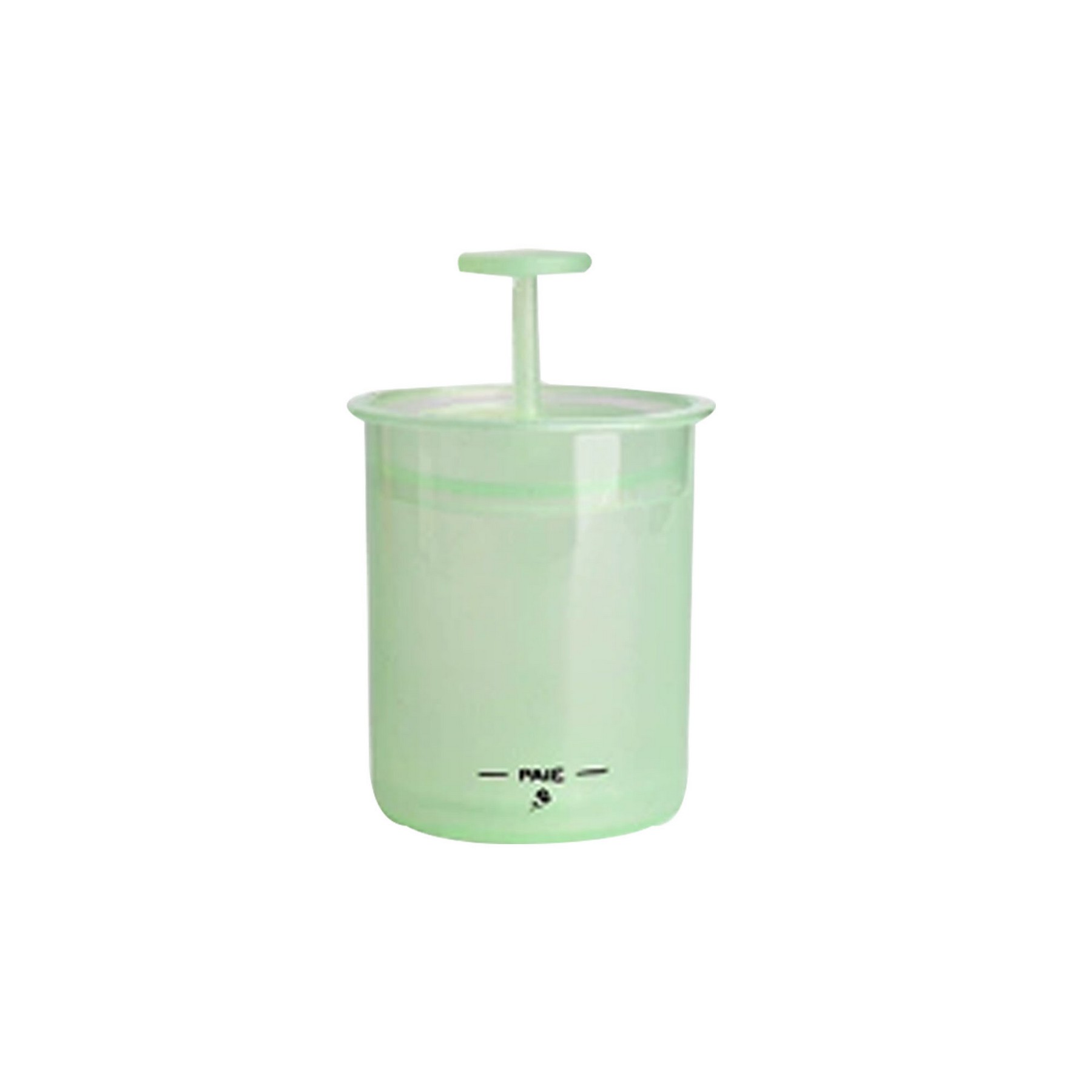 Face Wash Foam Maker for Face Wash 4