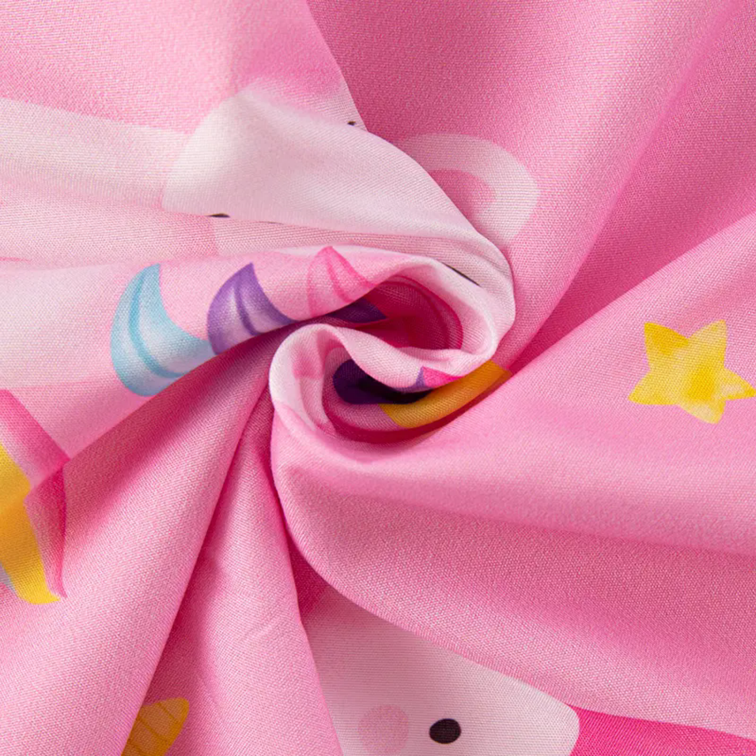 Toddler Nap Mat Warm w/ Removable Pillow and Fleece Minky 2
