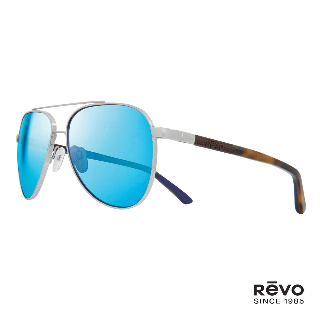 Revo™ Arthur Sunglasses 15