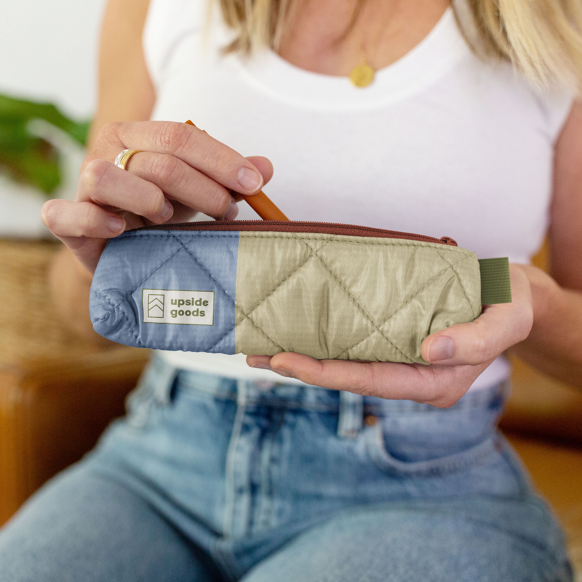 FIDDLESTICKS - SMALL - PUFF PUFF