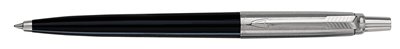 Parker Jotter Stainless Steel GT/CT Ballpoint Pen