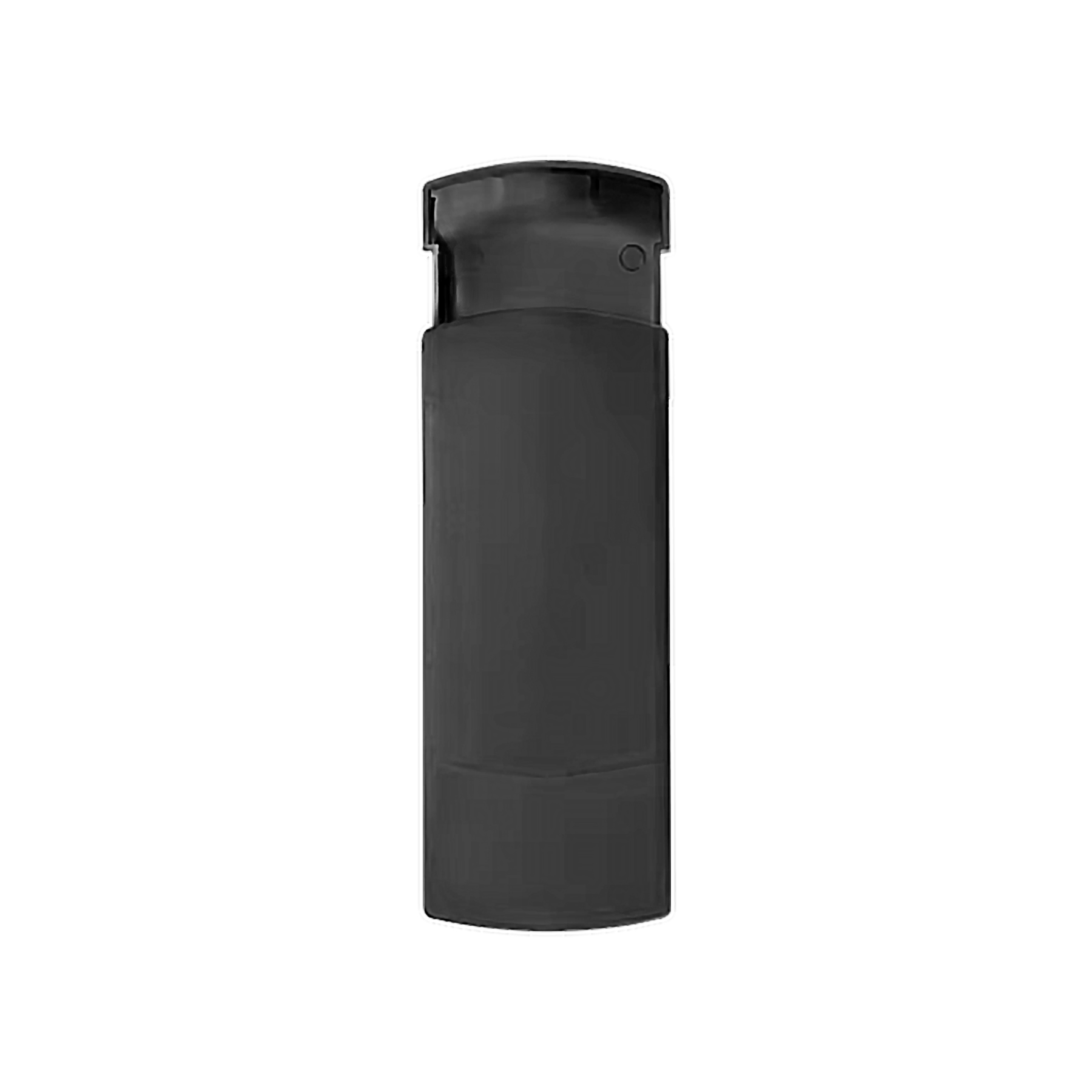 Custom Bandage Dispenser 4