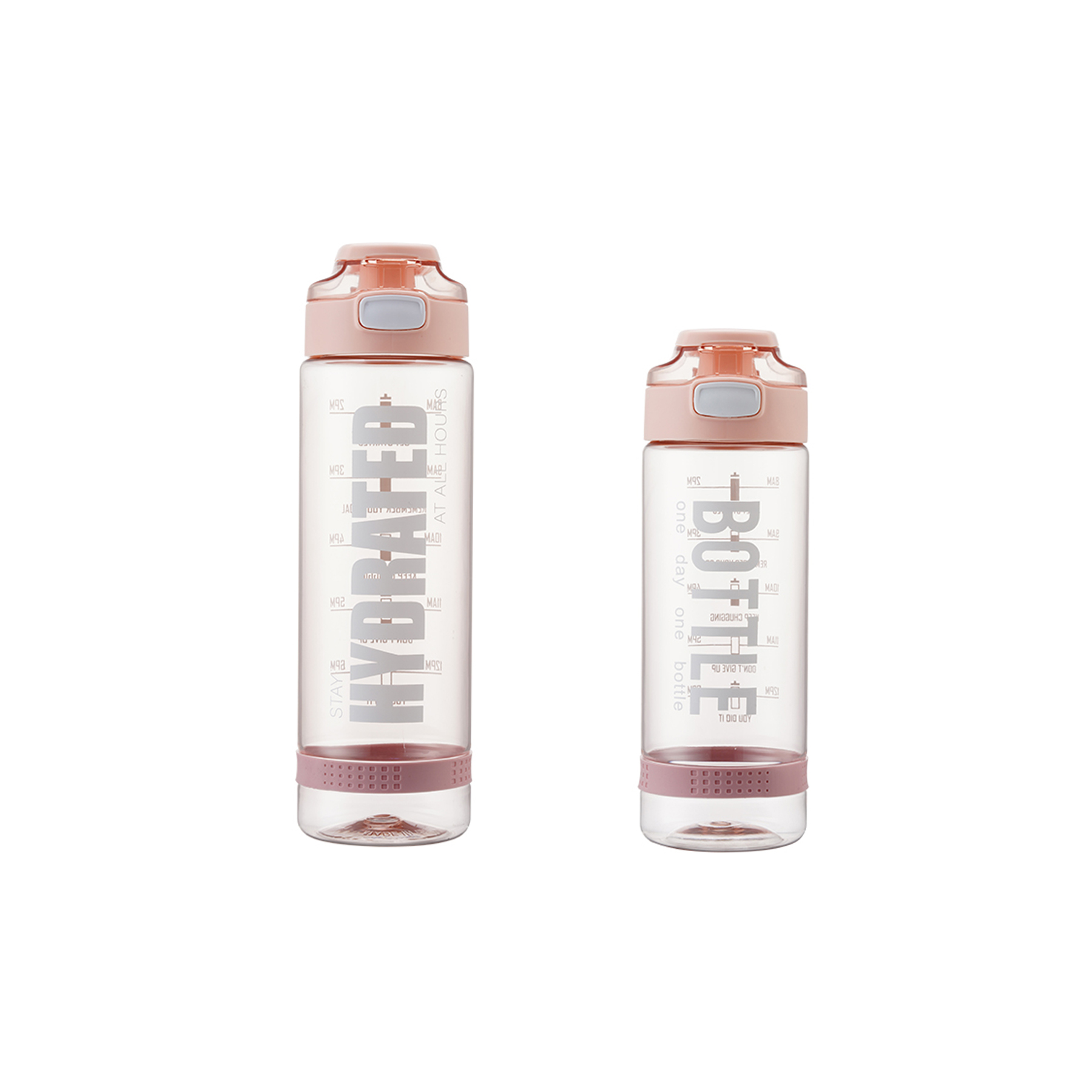 32 oz 24 oz Leak Proof Water Bottle 5
