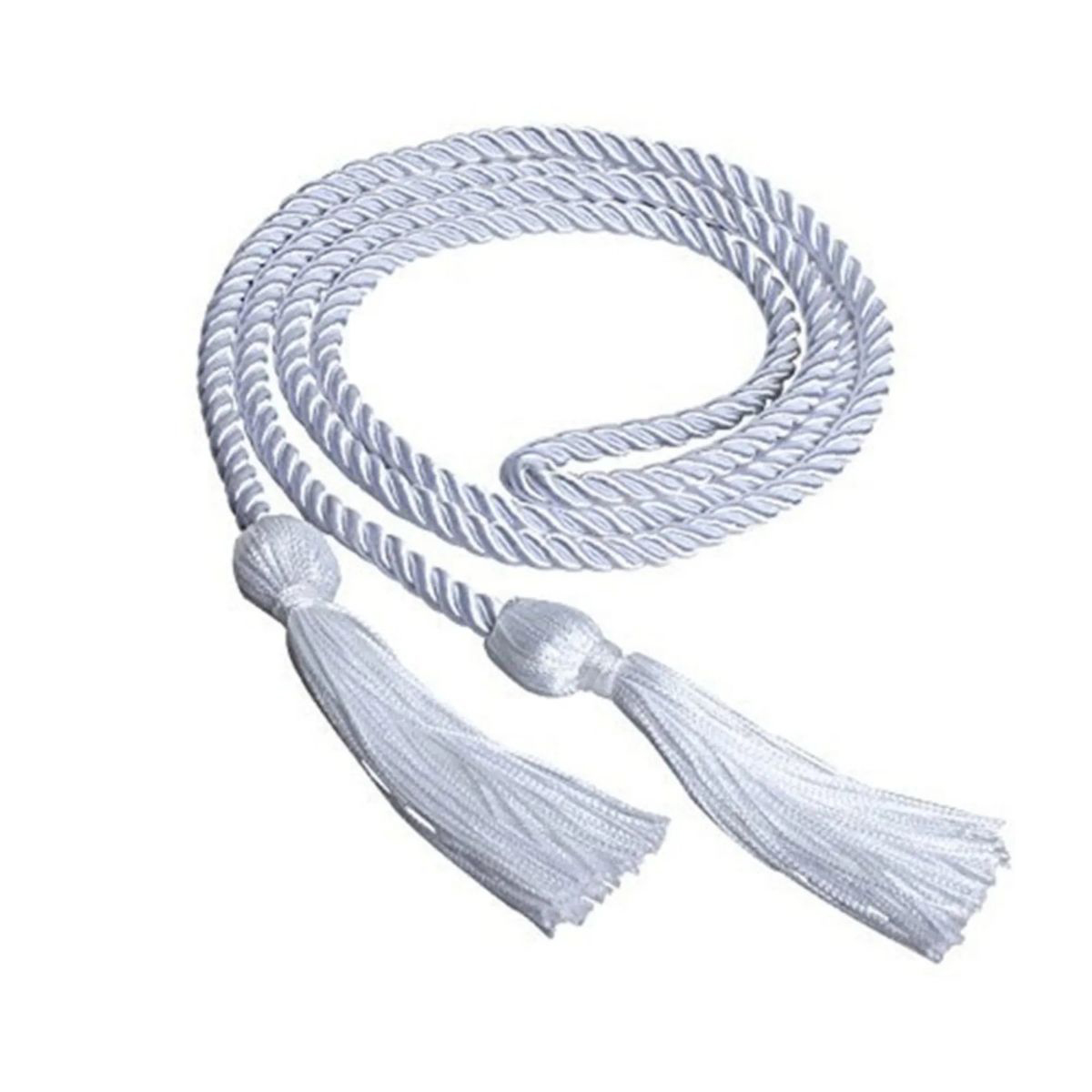 Polyester Durable Academic Honor Cord 24