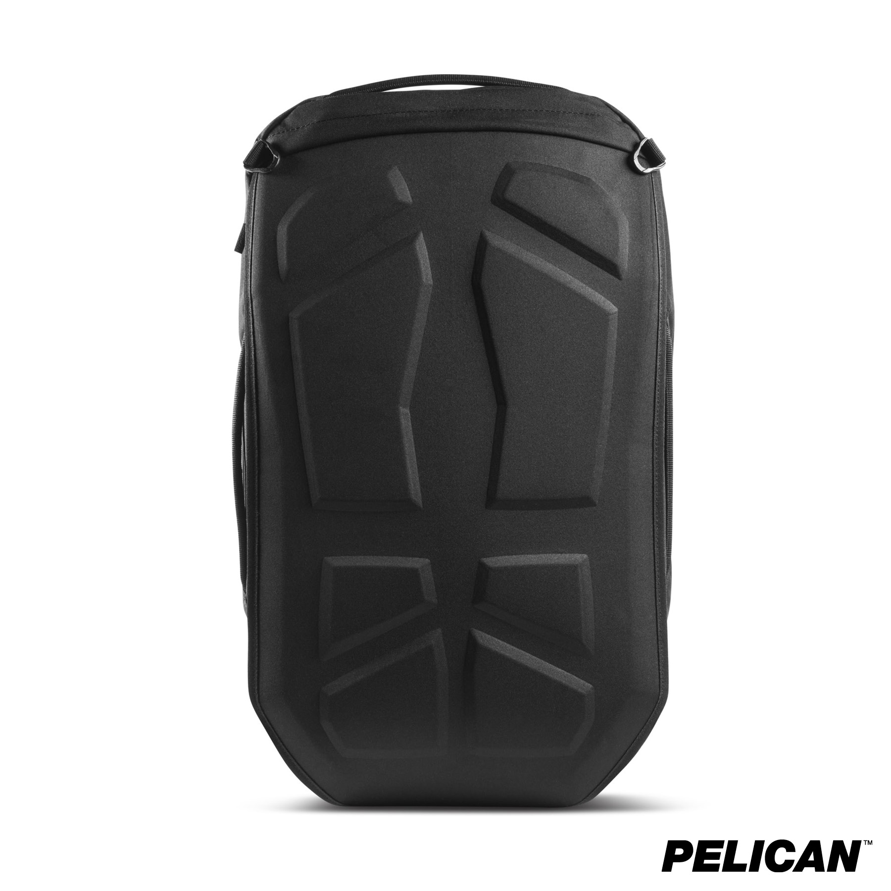 Pelican™ DX45 Aegis Duffel/Pack 20