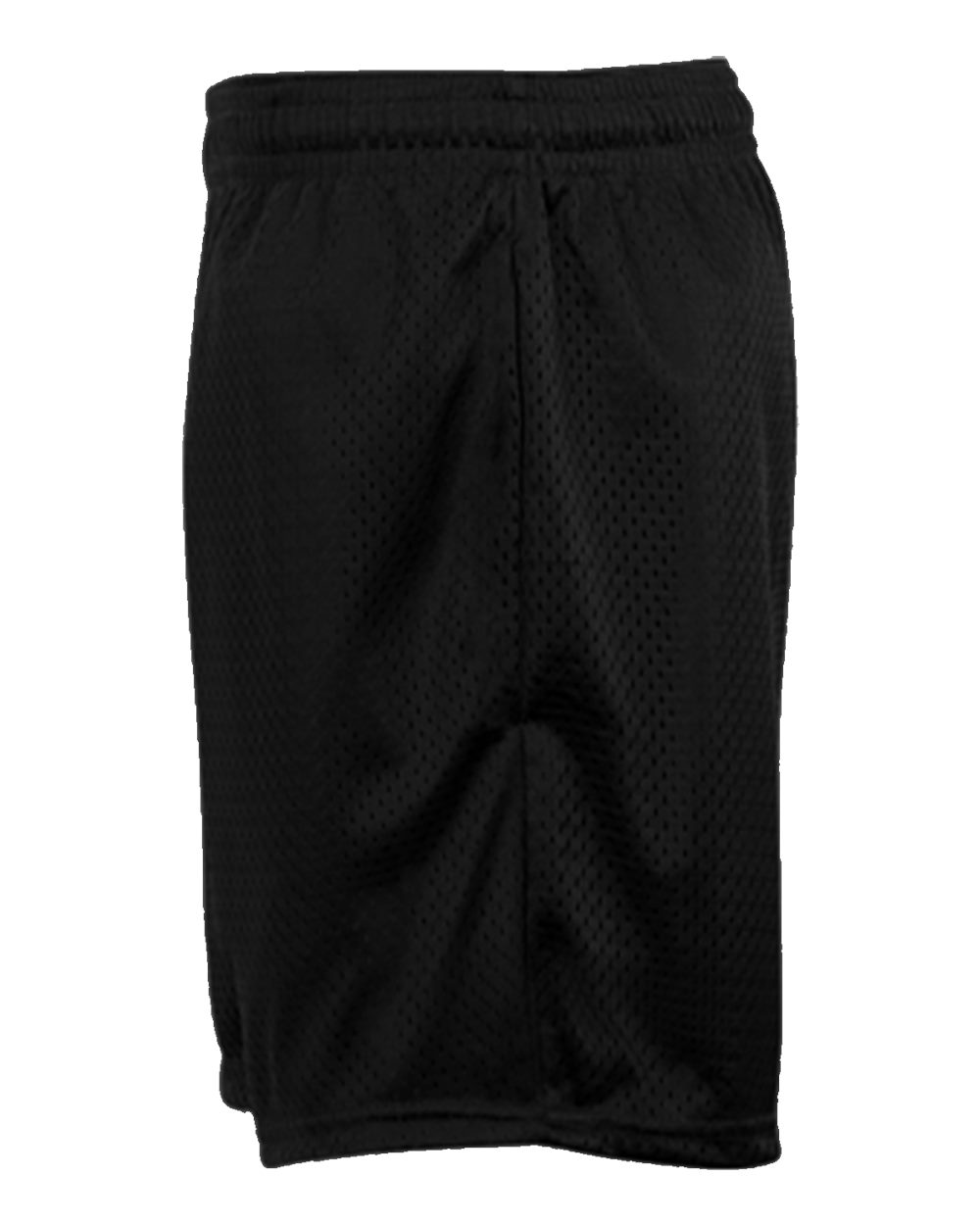 Youth Tricot 4" Mesh Shorts - 2225 20