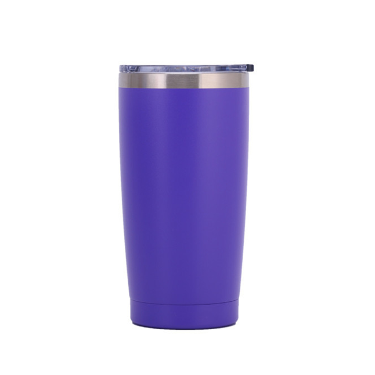 Large 20 OZ Vacuum Tumbler 2
