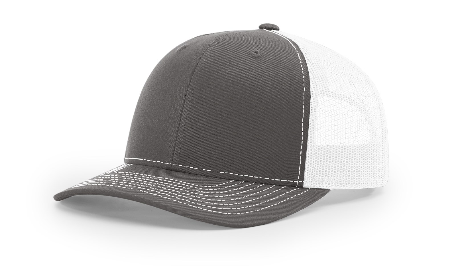 Trucker 93