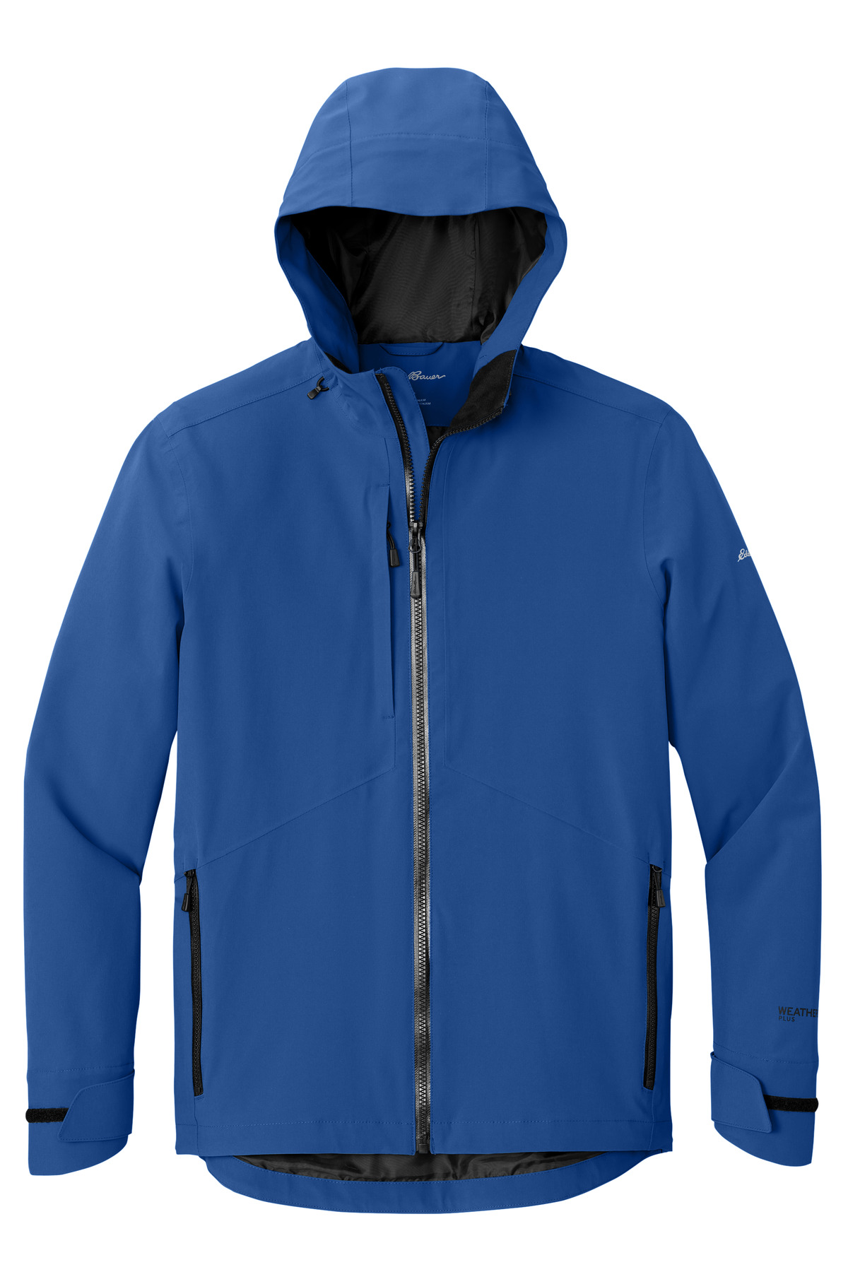 Eddie Bauer WeatherEdge Plus Jacket EB560