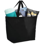 YaYa Budget Non-Woven Shopper Tote 192