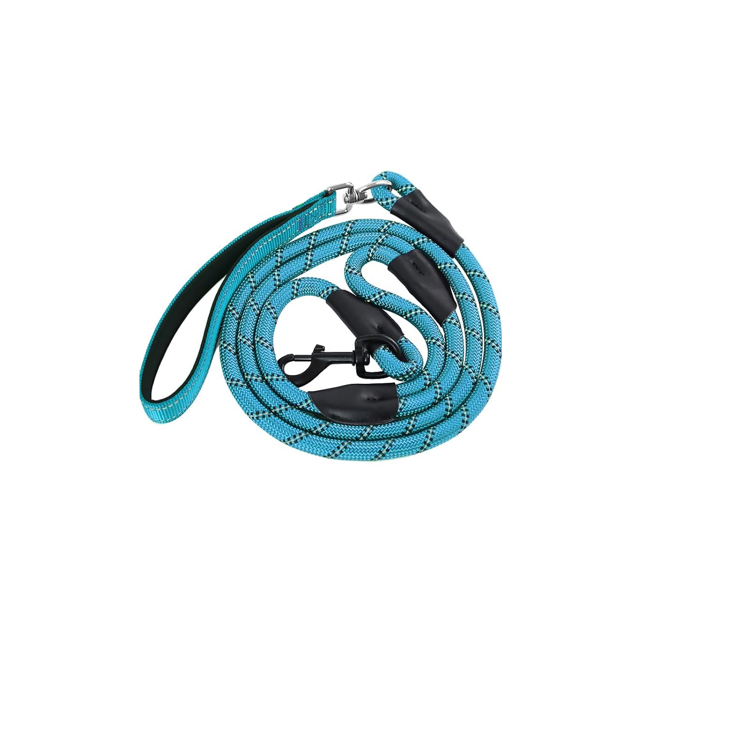 Medium to Large Breed Dog Leash 6
