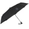 46" Recycled Auto Open Umbrella 146