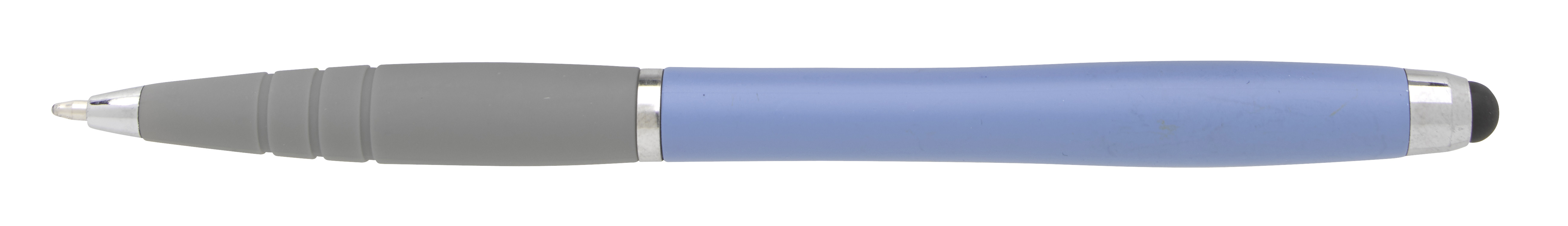Good Value™ Koi RABS Pen 3