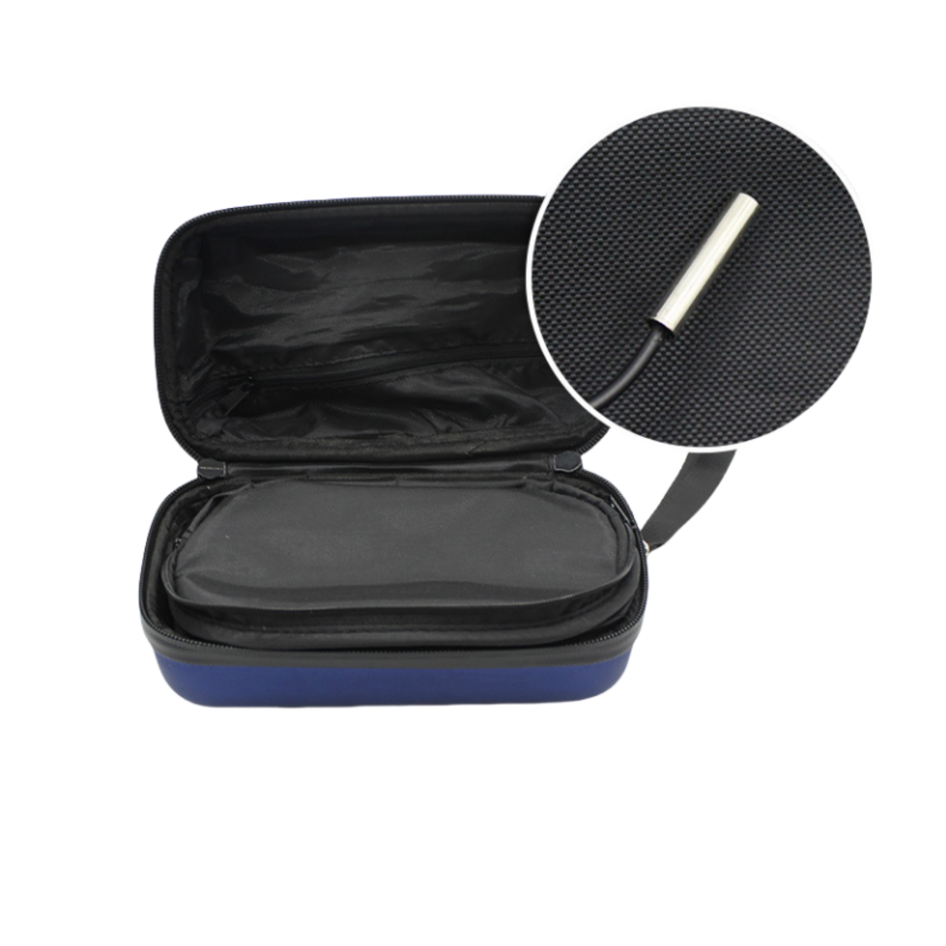 Insulin Cooler Travel Case with LCD Digital Display 1