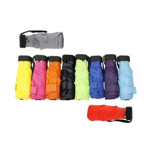 Ball Key Chain Raincoat 20
