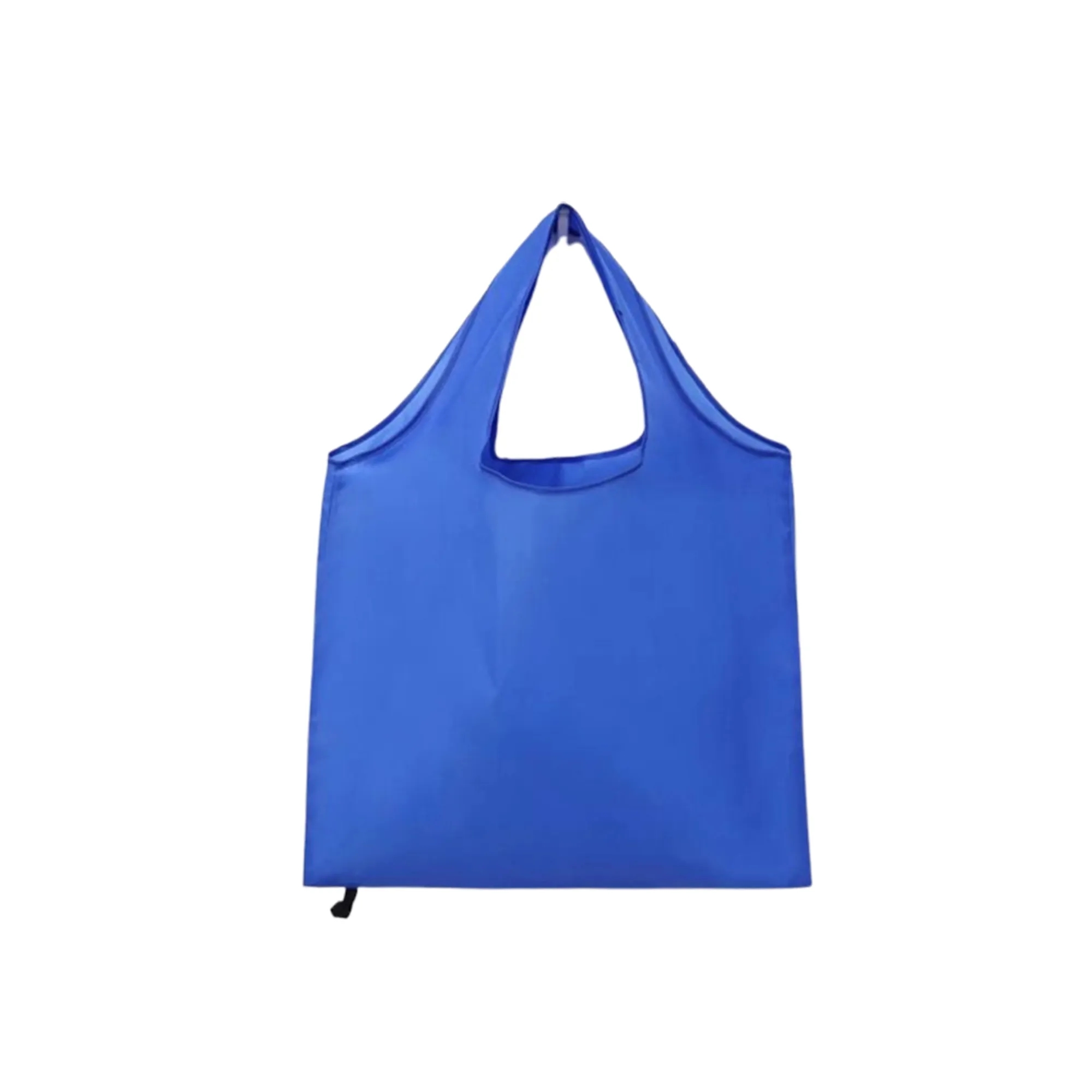 Reusable Grocery Bag 10